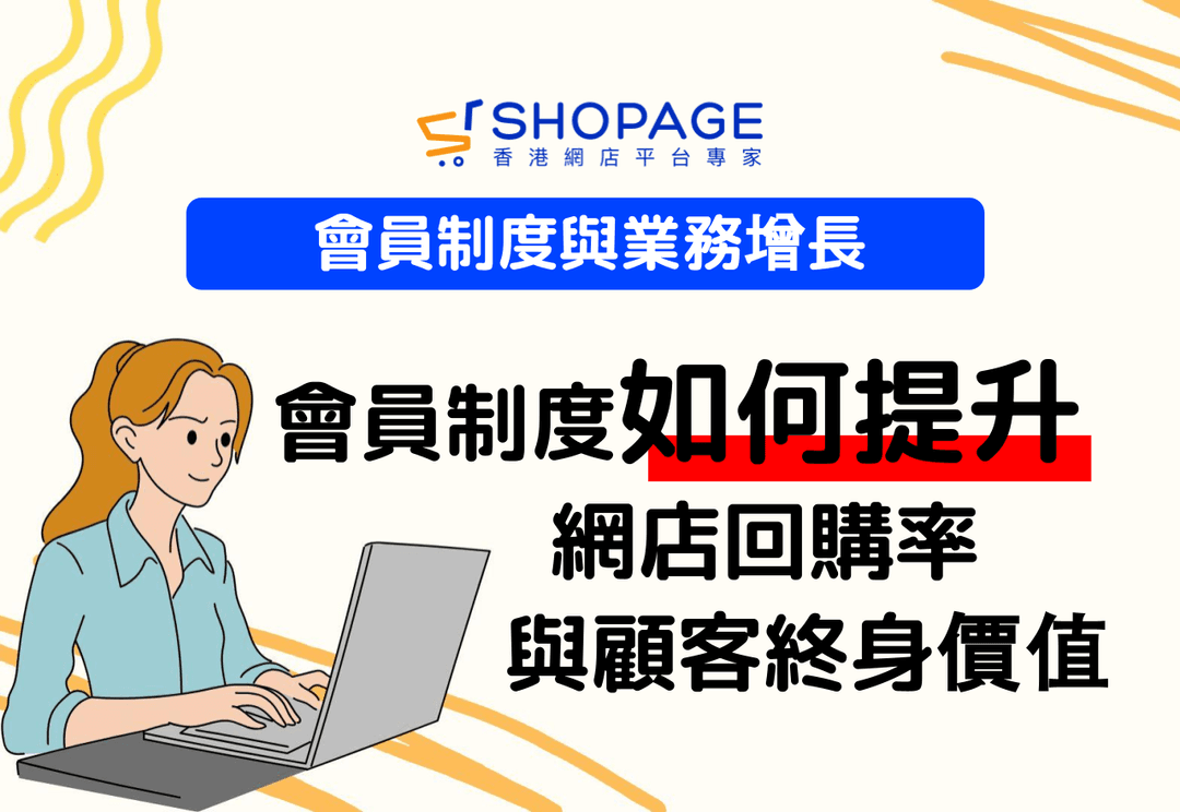 blog_preview_image_0