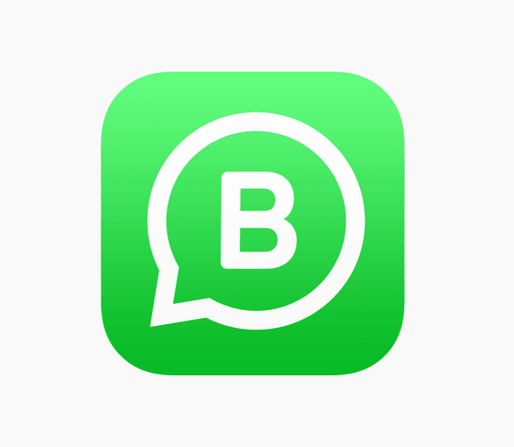 【SHOPAGE電商教室2026】WhatsApp Busines s 自動回覆教學 (IOS版)