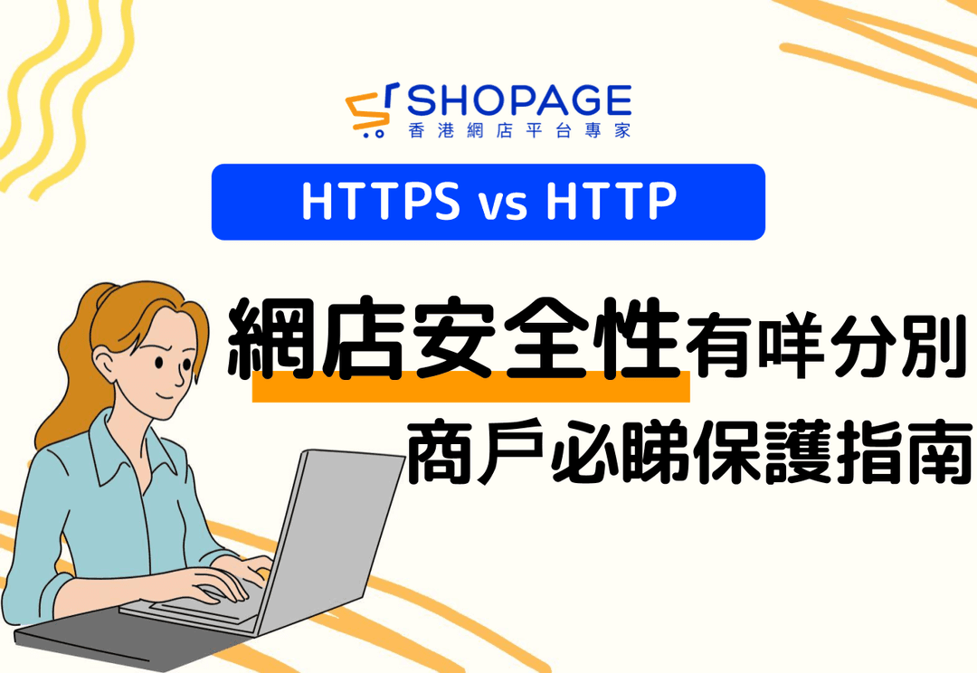 blog_preview_image_1