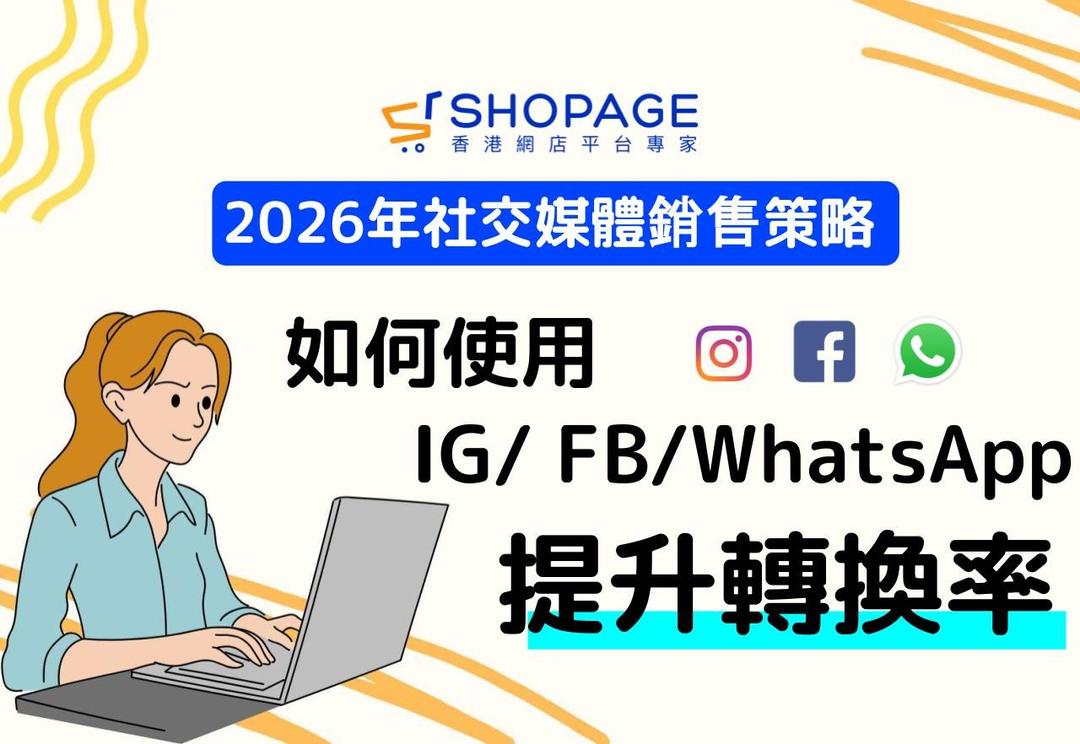 blog_preview_image_3