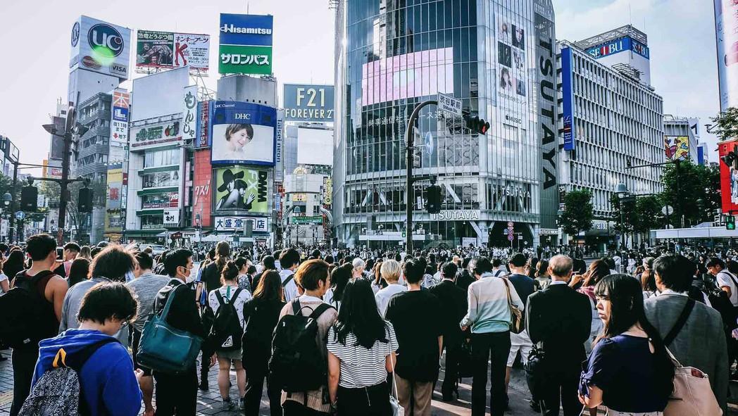 【SHOPAGE電商教室2026】如何有效提高網站客源和流量？