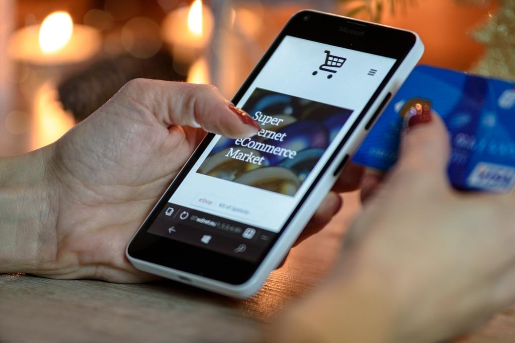 【SHOPAGE電商教室2026】網店電子付款平台Apple Pay & Google Pay