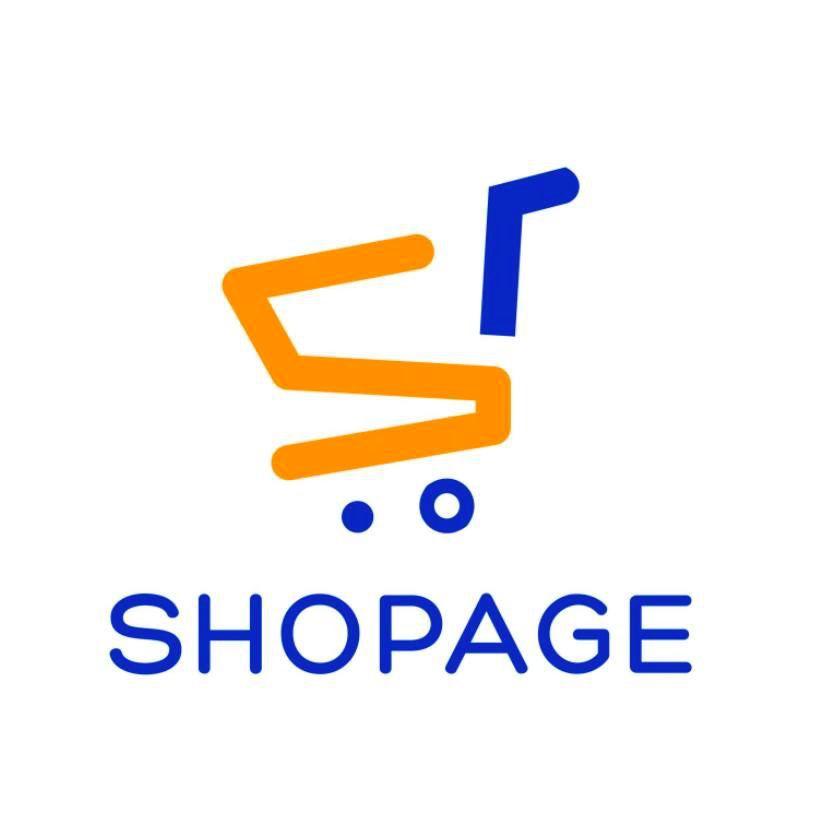 【SHOPAGE電商教室2026】SHOPAGE為你轉介申請6大消費券付款平台