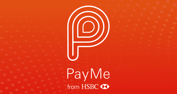 【SHOPAGE電商教室2026】如何開始於網店使用 PayMe 作收款?(教學)